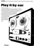 Teac 1969 0.jpg